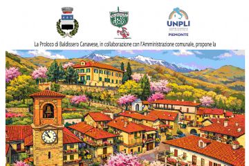 Gigliata di Pasquetta