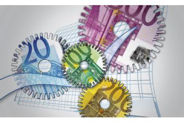 Nuovo codice IBAN Banca Italia
