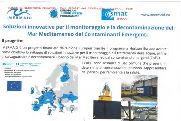 SMAT - breve questionario