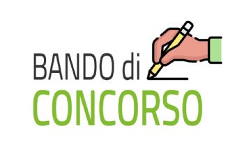 Selezione Personale SMAT
